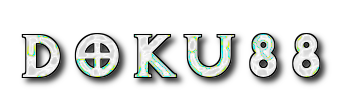 DOKU88 DOKU88