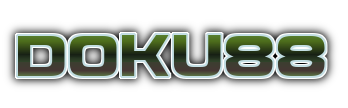 Doku88 : Petualangan Baru Dunia Game Doku 88 Warna Kosmik