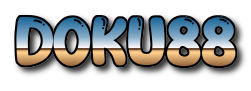 DOKU88 : DOKU 88 Laga Pusaka Penakluk Kegelapan